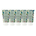 5 x Hand Cream 50ml