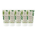 5 x Hand Cream Fragrance Free 50ml