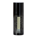 Face Gel MAN