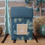 Adventskalender Nordic