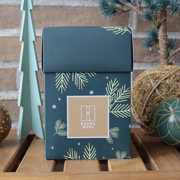 Adventskalender Nordic
