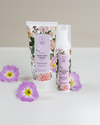 Anti-Age Day & Night Cream + Dark Spot Cream
