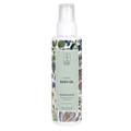 Body Oil