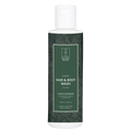Hair & Body Wash For Men