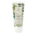 Repair Cream 70% Fragrance Free