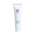 Anti-Age Day Cream - Mini