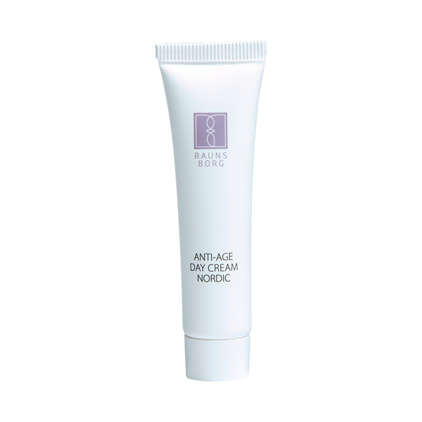 Anti-Age Day Cream - Mini