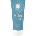 After Sun Lotion