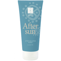 Aftersun