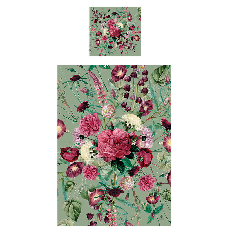 Blossom Garden Sengesæt 140x220