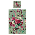 Blossom Garden Sengesæt 140x200