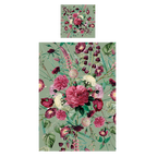 Blossom Garden Sengesæt 140x200