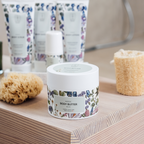 Body Butter Melon 140 ml