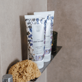 Body Shower