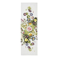 Flower Garden Bordløber 145x45 cm