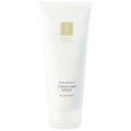 Conditioner 75ml