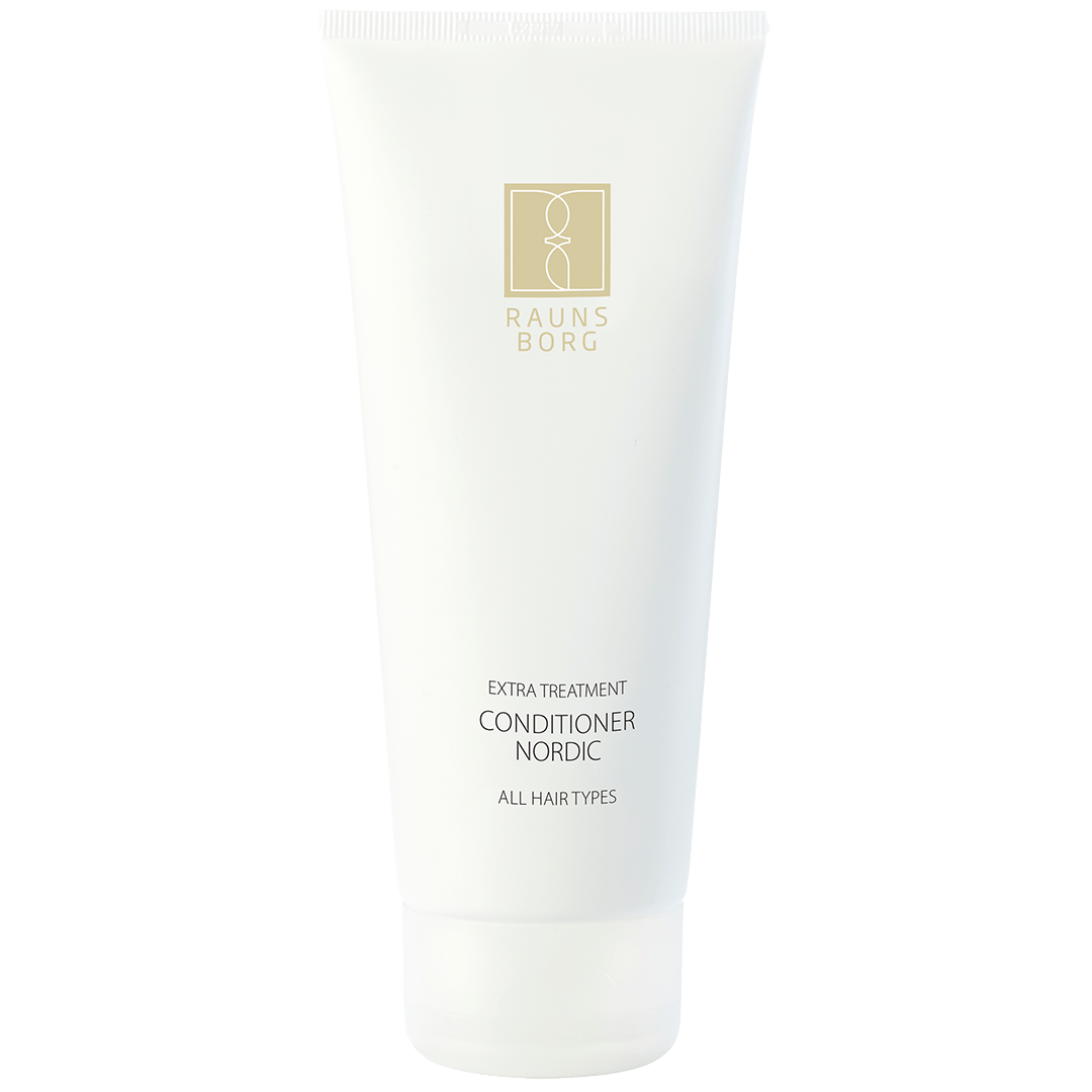 Conditioner 75ml