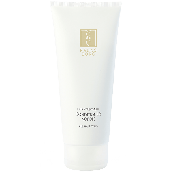 Conditioner 75ml