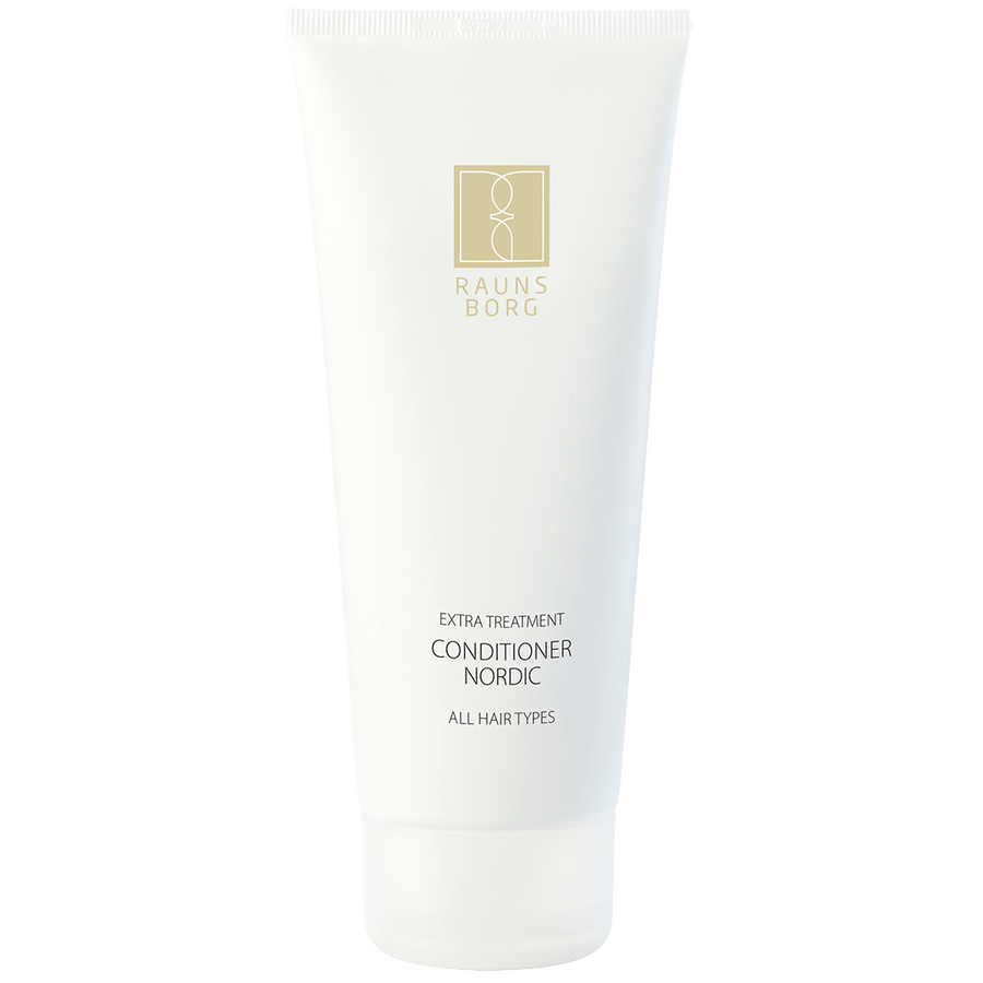 Conditioner 75ml