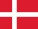 Made in Denmark
