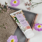 Dark Spot Anti-Age
