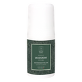 Deo Roll-on MAN