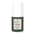 Deo Roll-on MAN Fragrance Free
