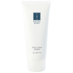 Face Scrub (2. sortering)