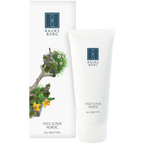 Face Scrub (2. sortering)