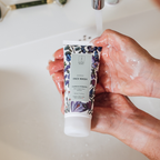 Face Wash