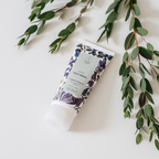 Face Wash