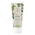 Face Wash Fragrance Free