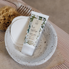 Face Wash Fragrance Free