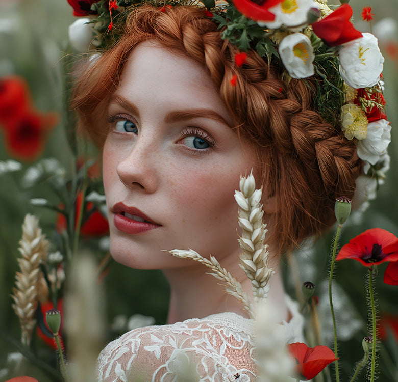 Flora Danica