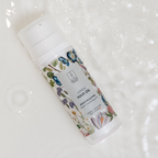 Hair Oil