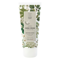 Hand Cream Fragrance Free