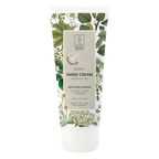Hand Cream Fragrance Free