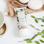 Hand Cream Fragrance Free