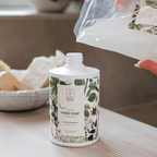 Hand Soap Fragrance Free