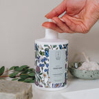 Hand Soap