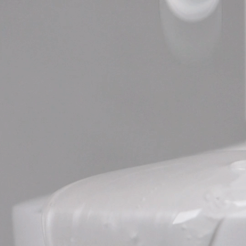 Hand Soap