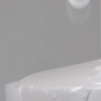 Hand Soap