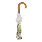 Flower Garden Paraply
