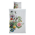 Flower Garden Sengesæt 140x200