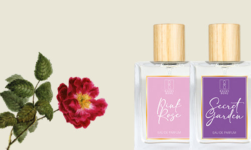 Perfume