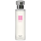 Pink Rose EDP