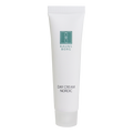 Day Cream - Mini