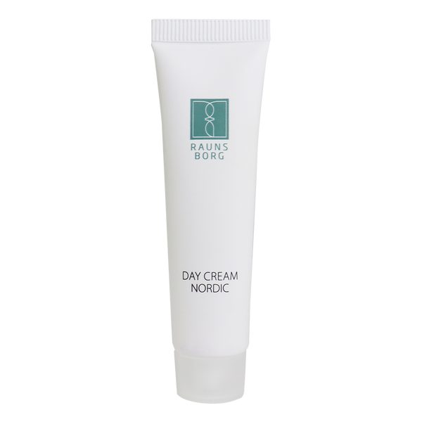 Day Cream - Mini