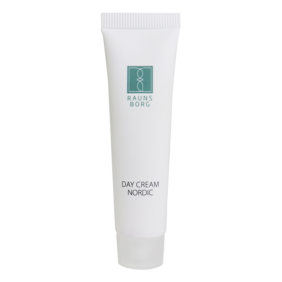 Day Cream - Mini
