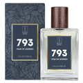 793 Year of Legends EDP
